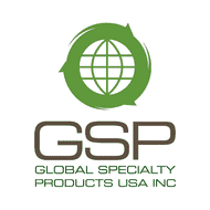 Global Specialty Products